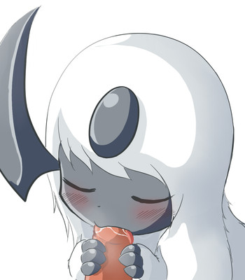 furries (only pokemon nd digimon) [M/F/ F/F] comic porn sex 182