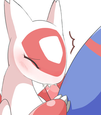 furries (only pokemon nd digimon) [M/F/ F/F] comic porn sex 196