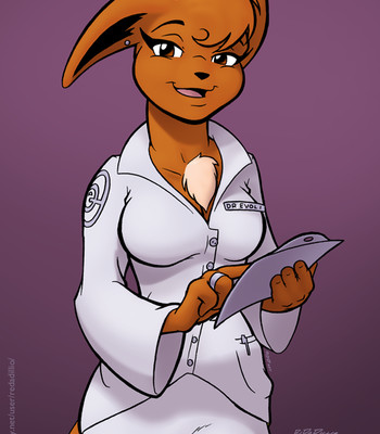 furries (only pokemon nd digimon) [M/F/ F/F] comic porn sex 207