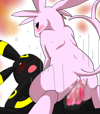 furries (only pokemon nd digimon) [M/F/ F/F] comic porn sex 212