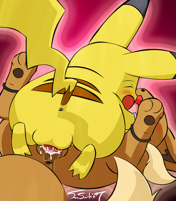 furries (only pokemon nd digimon) [M/F/ F/F] comic porn sex 215