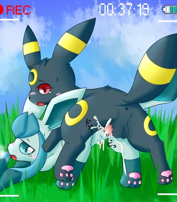 furries (only pokemon nd digimon) [M/F/ F/F] comic porn sex 225