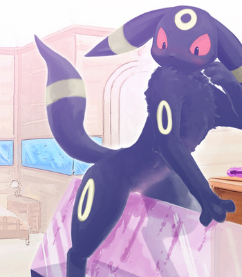 furries (only pokemon nd digimon) [M/F/ F/F] comic porn sex 227