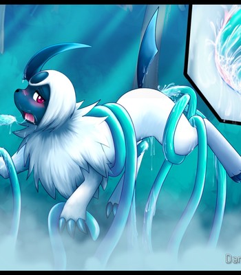 furries (only pokemon nd digimon) [M/F/ F/F] comic porn sex 234