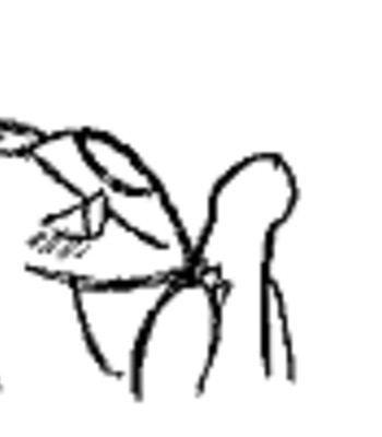 furries (only pokemon nd digimon) [M/F/ F/F] comic porn sex 269