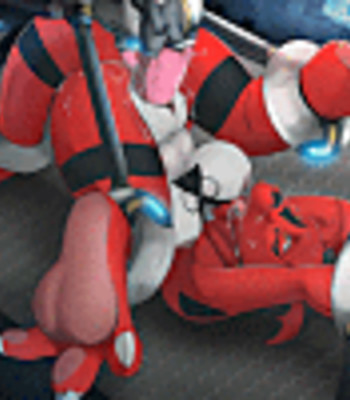 furries (only pokemon nd digimon) [M/F/ F/F] comic porn sex 279