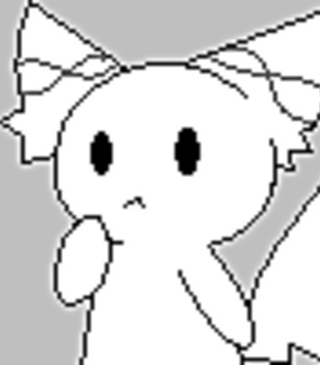 furries (only pokemon nd digimon) [M/F/ F/F] comic porn sex 283