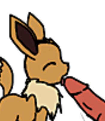 furries (only pokemon nd digimon) [M/F/ F/F] comic porn sex 284