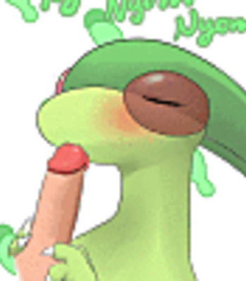 furries (only pokemon nd digimon) [M/F/ F/F] comic porn sex 286