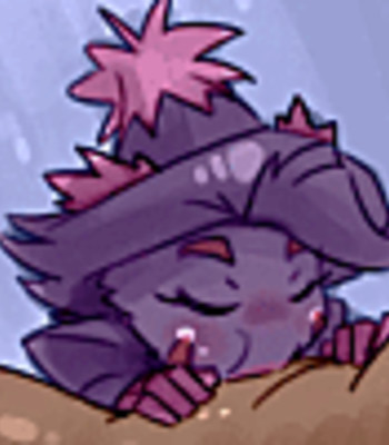 furries (only pokemon nd digimon) [M/F/ F/F] comic porn sex 291