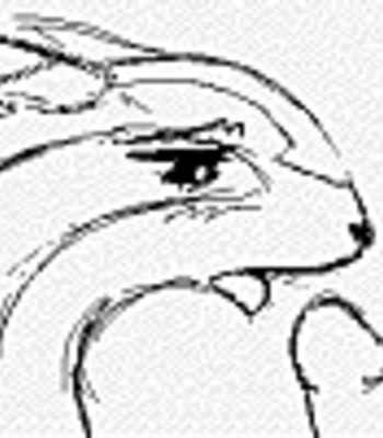 furries (only pokemon nd digimon) [M/F/ F/F] comic porn sex 292