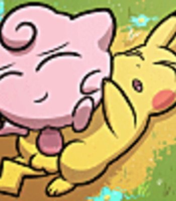 furries (only pokemon nd digimon) [M/F/ F/F] comic porn sex 293