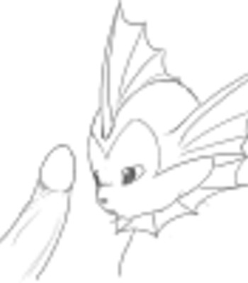 furries (only pokemon nd digimon) [M/F/ F/F] comic porn sex 295