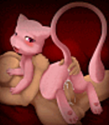 furries (only pokemon nd digimon) [M/F/ F/F] comic porn sex 297