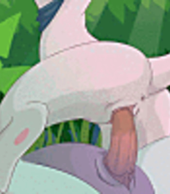 furries (only pokemon nd digimon) [M/F/ F/F] comic porn sex 302