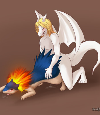 furries (only pokemon nd digimon) [M/F/ F/F] comic porn sex 319