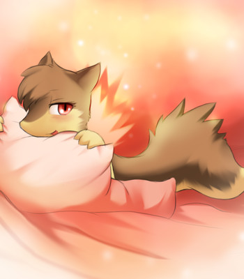 furries (only pokemon nd digimon) [M/F/ F/F] comic porn sex 323