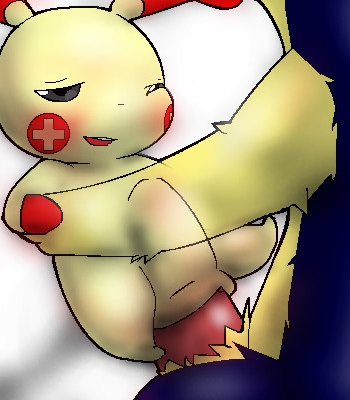 furries (only pokemon nd digimon) [M/F/ F/F] comic porn sex 326