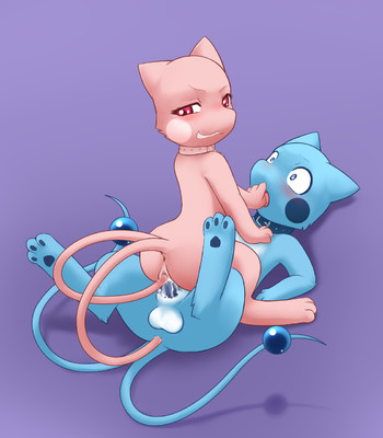 furries (only pokemon nd digimon) [M/F/ F/F] comic porn sex 340