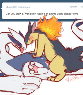 furries (only pokemon nd digimon) [M/F/ F/F] comic porn sex 353