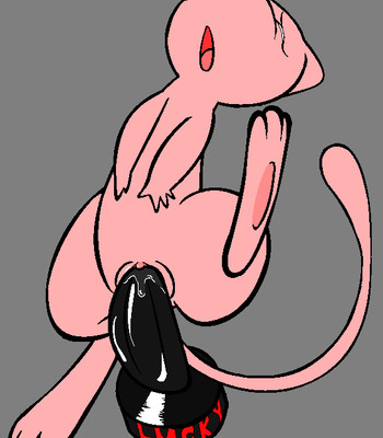 furries (only pokemon nd digimon) [M/F/ F/F] comic porn sex 386