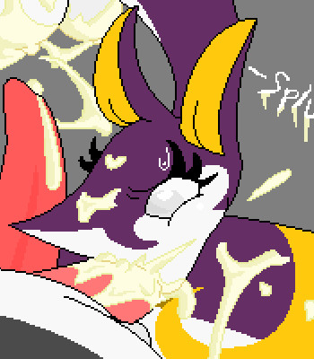 furries (only pokemon nd digimon) [M/F/ F/F] comic porn sex 389