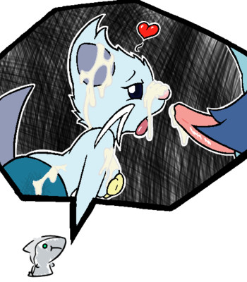 furries (only pokemon nd digimon) [M/F/ F/F] comic porn sex 396