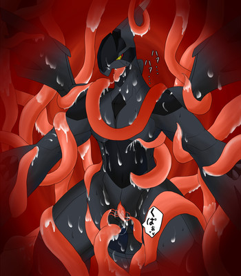 furries (only pokemon nd digimon) [M/F/ F/F] comic porn sex 428