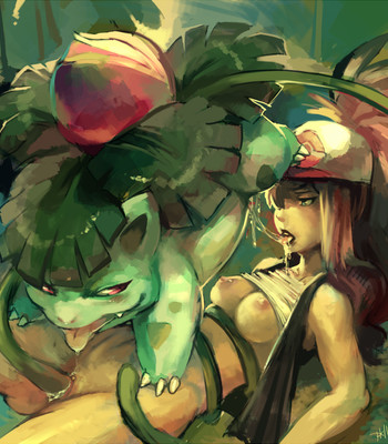 furries (only pokemon nd digimon) [M/F/ F/F] comic porn sex 486