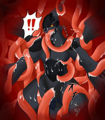 furries (only pokemon nd digimon) [M/F/ F/F] comic porn sex 489