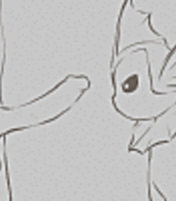 furries (only pokemon nd digimon) [M/F/ F/F] comic porn sex 504