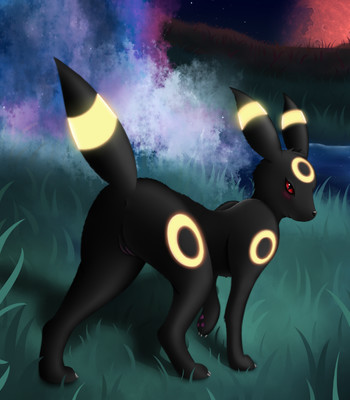 furries (only pokemon nd digimon) [M/F/ F/F] comic porn sex 512