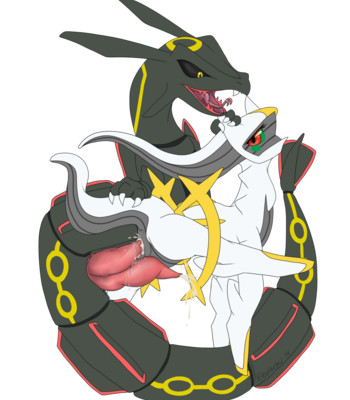 furries (only pokemon nd digimon) [M/F/ F/F] comic porn sex 522