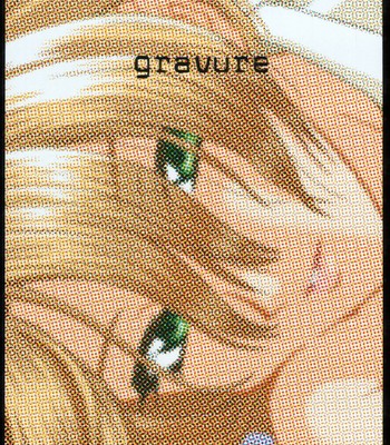 Gravure comic porn sex 2
