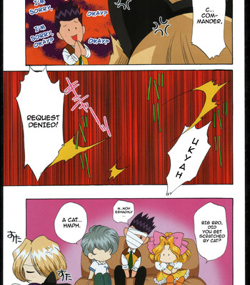 Gravure comic porn sex 20