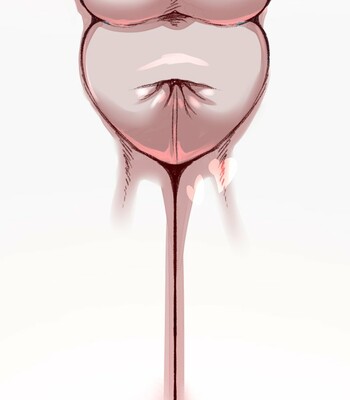 Happy Hearts and Hooves Day! comic porn sex 12