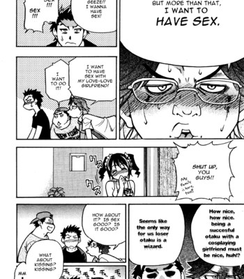 Heisei Sexual Education Reform comic porn sex 6
