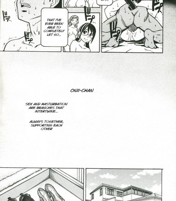 Heisei Sexual Education Reform comic porn sex 74