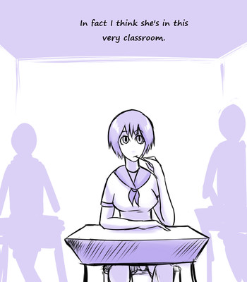 High Succubus comic porn sex 6