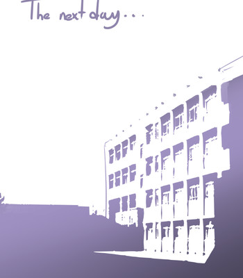 High Succubus comic porn sex 60