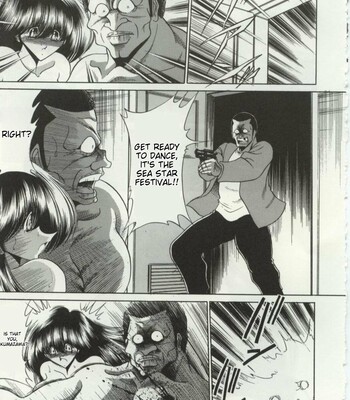 [Horikawa Gorou] Aware na Shoujo no Hanashi comic porn sex 75