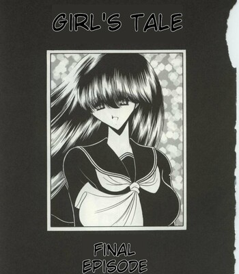 [Horikawa Gorou] Aware na Shoujo no Hanashi comic porn sex 77