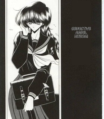 [Horikawa Gorou] Aware na Shoujo no Hanashi comic porn sex 160