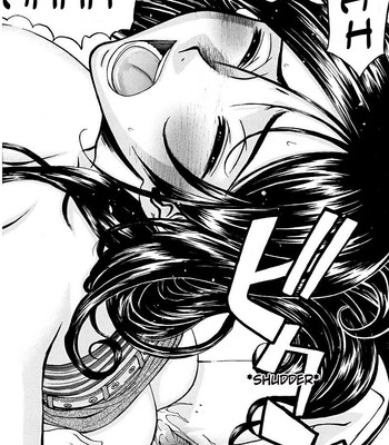 Inomaru, Cousin’s Initiation comic porn sex 22