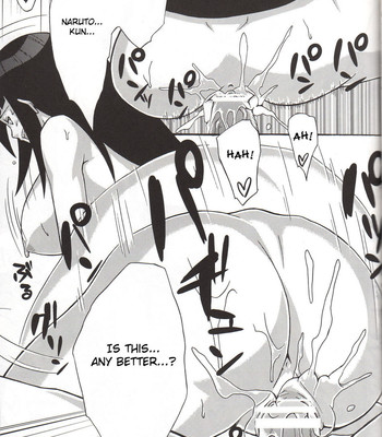 [Karakishi Youhei-dan] Yokubari Senninte (English) comic porn sex 24