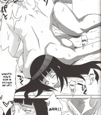 [Karakishi Youhei-dan] Yokubari Senninte (English) comic porn sex 26