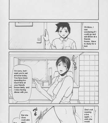 Kouhan Rewrite comic porn sex 25