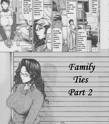 Kouhan Rewrite comic porn sex 40