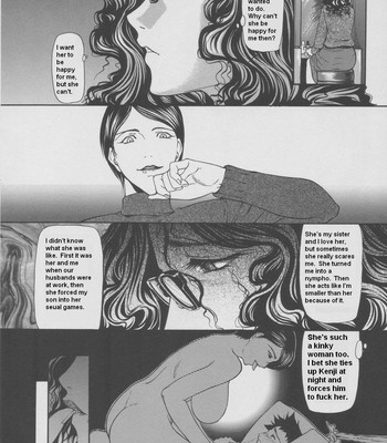 Kouhan Rewrite comic porn sex 45
