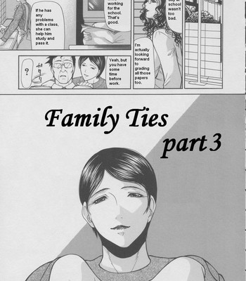 Kouhan Rewrite comic porn sex 60